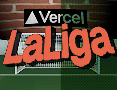 The Controversy Surrounding LaLiga's Piracy Blocks: Vercel's Perspective The Controversy Surrounding LaLiga's Piracy Blocks: Vercel's Perspective
