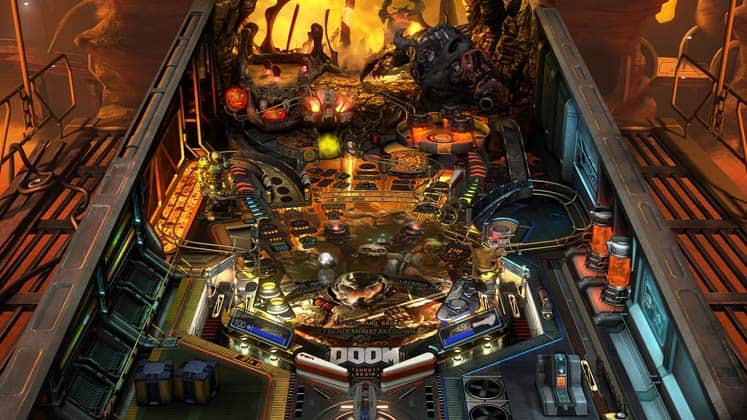 The Correct Order To Play The Doom Games The Correct Order To Play The Doom Games