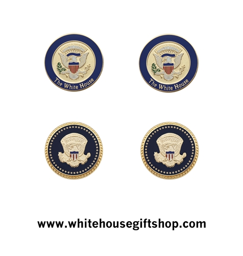 The Cost Of Access? Presidential Seals, High-End Watches, And The Marriott Afterparty Issue The Cost Of Access? Presidential Seals, High-End Watches, And The Marriott Afterparty Issue