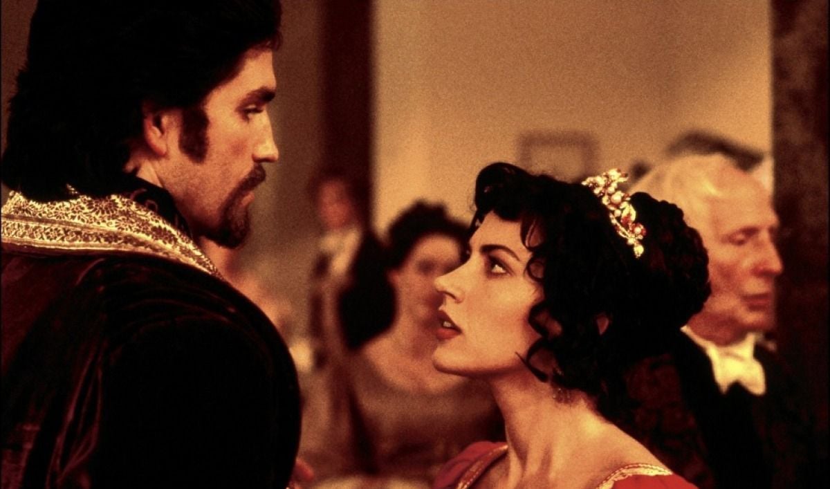 The Count Of Monte Cristo: A Comprehensive Review For Modern Readers The Count Of Monte Cristo: A Comprehensive Review For Modern Readers