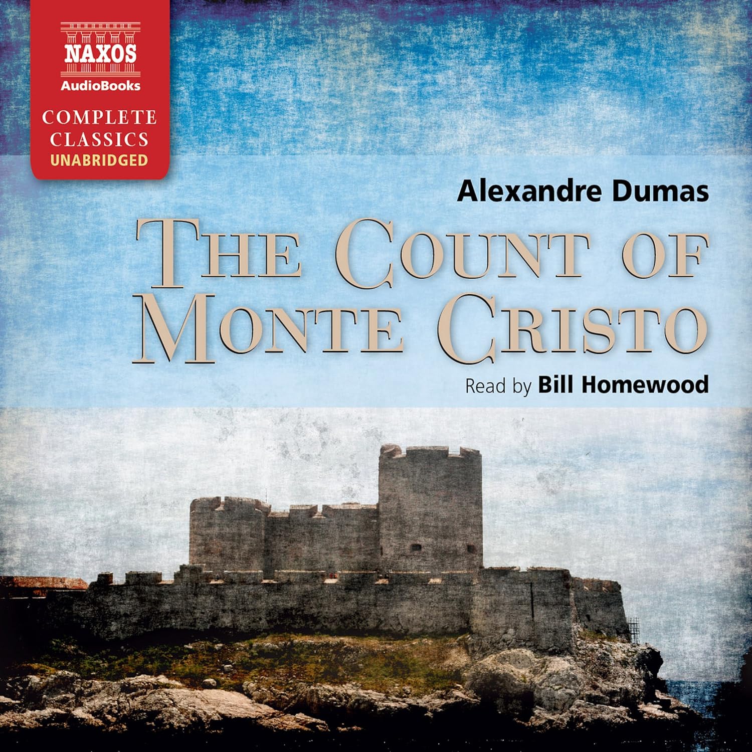 The Count Of Monte Cristo: A Comprehensive Review Of The Classic Tale The Count Of Monte Cristo: A Comprehensive Review Of The Classic Tale