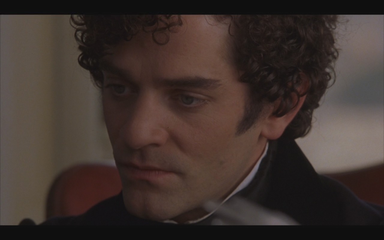 The Count Of Monte Cristo: A Detailed Review Of Characters And Plot The Count Of Monte Cristo: A Detailed Review Of Characters And Plot