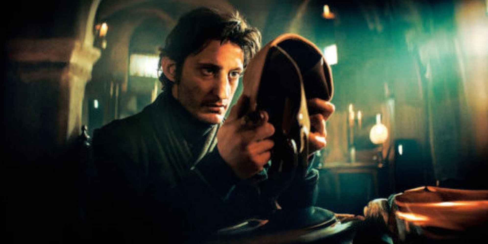The Count Of Monte Cristo: A Detailed Review Of The Book And Its Adaptations The Count Of Monte Cristo: A Detailed Review Of The Book And Its Adaptations