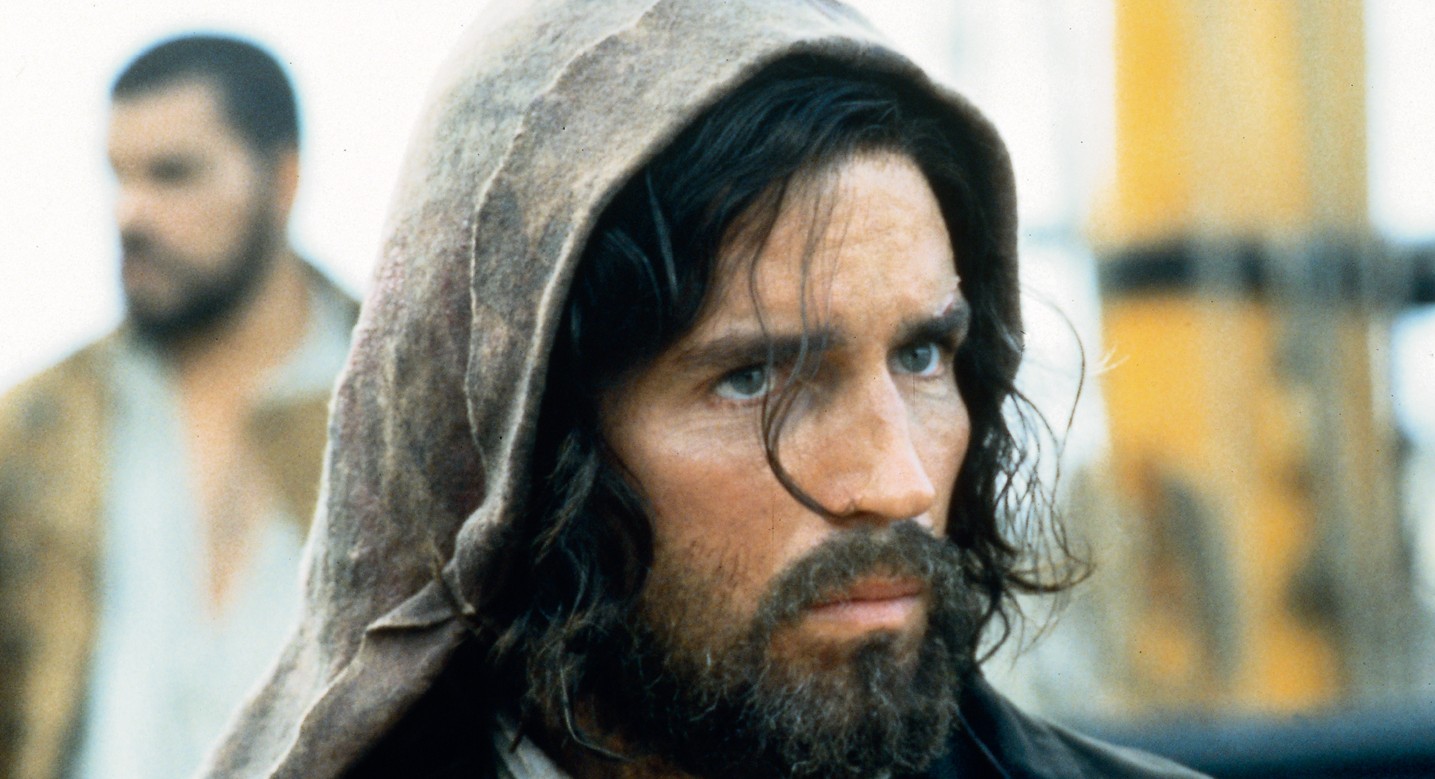 The Count Of Monte Cristo: A Modern Review Of A Timeless Tale The Count Of Monte Cristo: A Modern Review Of A Timeless Tale