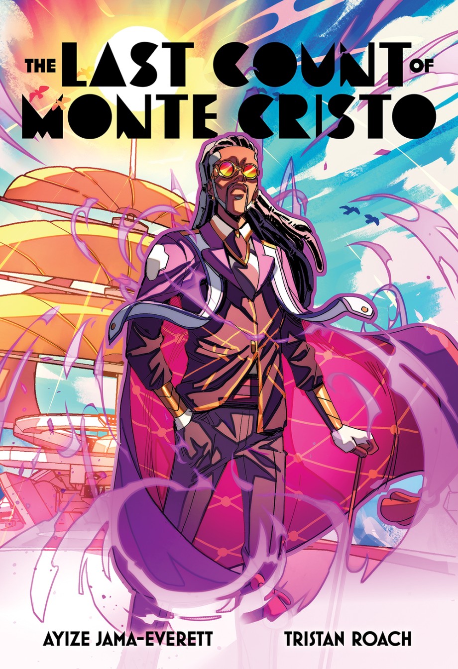 The Count Of Monte Cristo: A Port Macquarie News Review The Count Of Monte Cristo: A Port Macquarie News Review