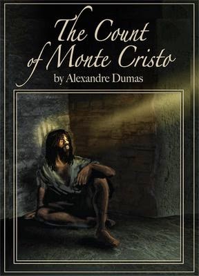 The Count Of Monte Cristo: A Review Of Alexandre Dumas's Masterpiece The Count Of Monte Cristo: A Review Of Alexandre Dumas's Masterpiece