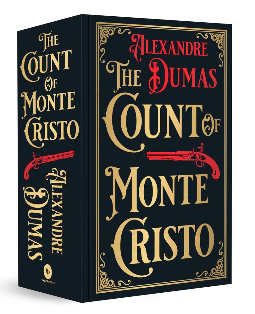 The Count Of Monte Cristo: Strengths And Weaknesses Of The Novel The Count Of Monte Cristo: Strengths And Weaknesses Of The Novel