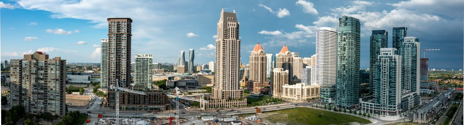 The Country's Best Business Locations: Growth Opportunities And Investment Potential The Country's Best Business Locations: Growth Opportunities And Investment Potential