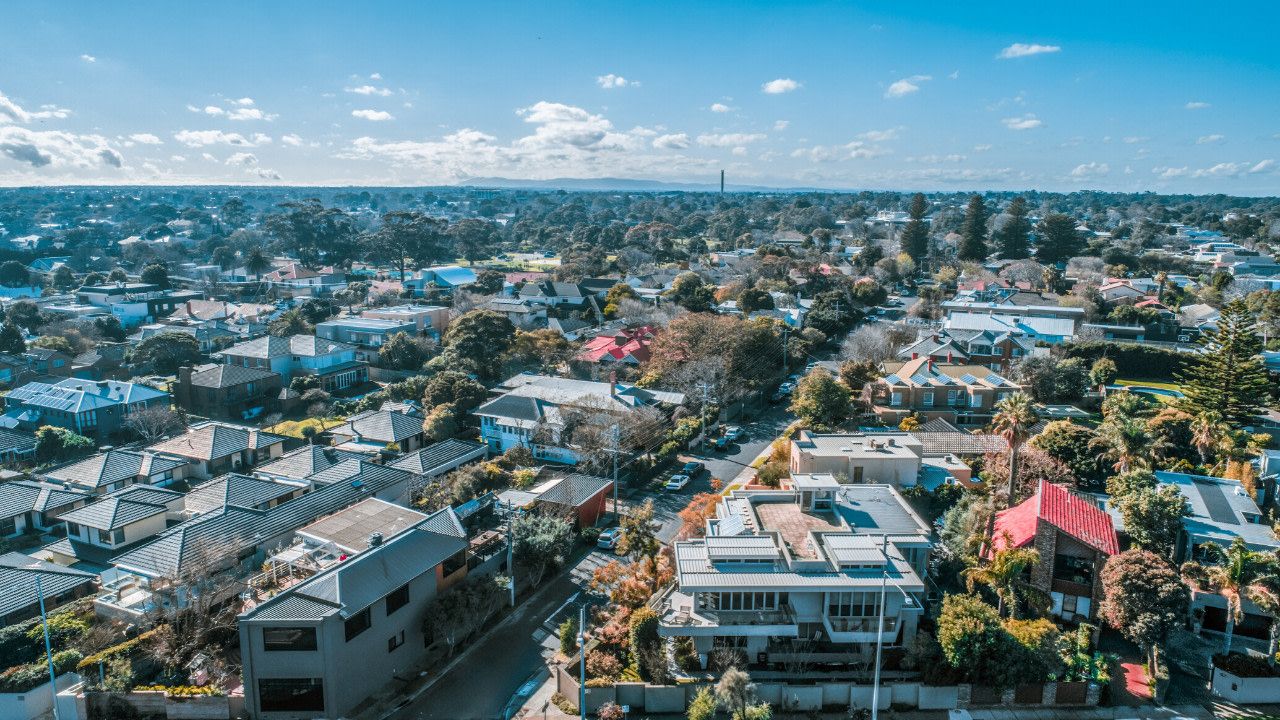 The Country's New Business Hotspots: Growth Opportunities And Investment Potential The Country's New Business Hotspots: Growth Opportunities And Investment Potential