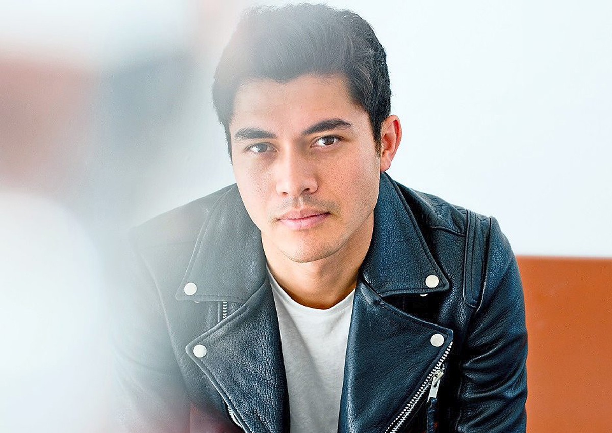 The Crazy Rich Asians TV Adaptation: Henry Golding's Reaction And Role The Crazy Rich Asians TV Adaptation: Henry Golding's Reaction And Role