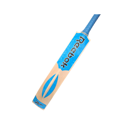 The Cricket Bat Master: Skill And Heritage Combined The Cricket Bat Master: Skill And Heritage Combined