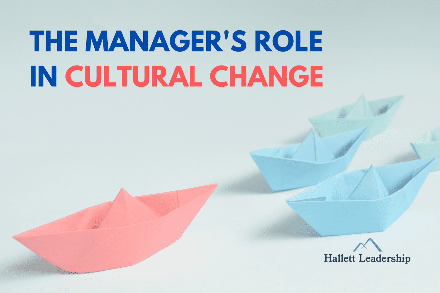 The Crucial Role Of Middle Managers In Business The Crucial Role Of Middle Managers In Business