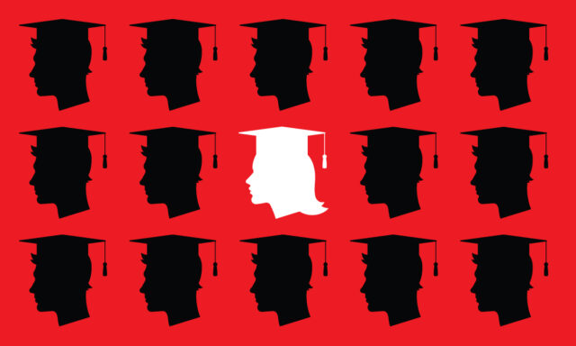 The Crumbling College Town: How Enrollment Drops Hurt Local Economies The Crumbling College Town: How Enrollment Drops Hurt Local Economies