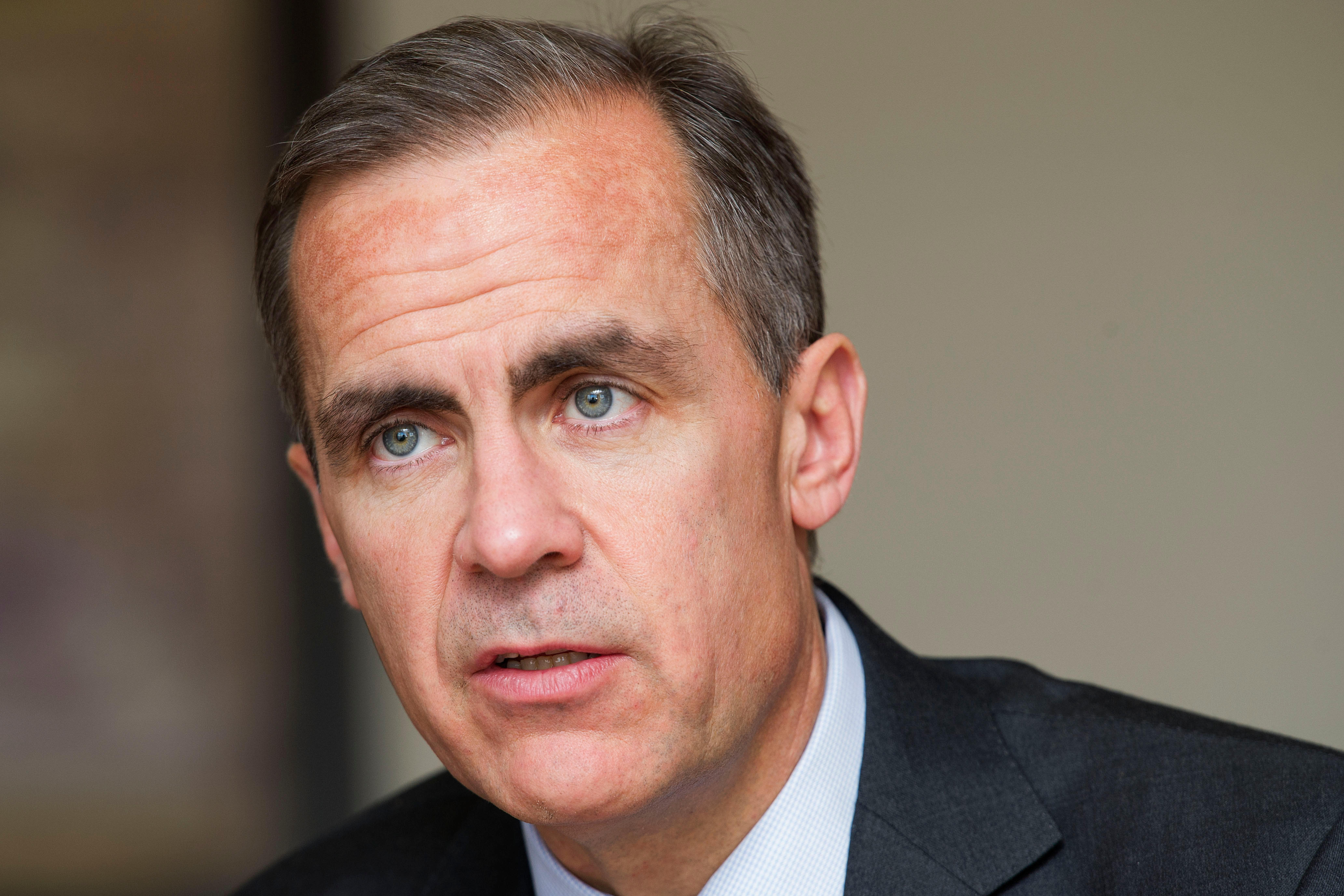 The CUSMA Negotiations: Carney's Crucial Meeting With Trump The CUSMA Negotiations: Carney's Crucial Meeting With Trump