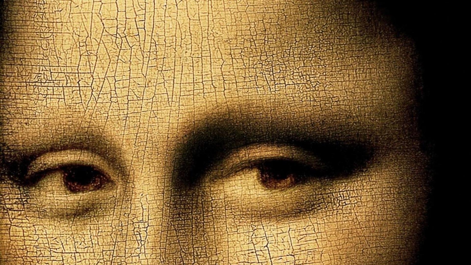 The Da Vinci Code: A Comprehensive Guide The Da Vinci Code: A Comprehensive Guide