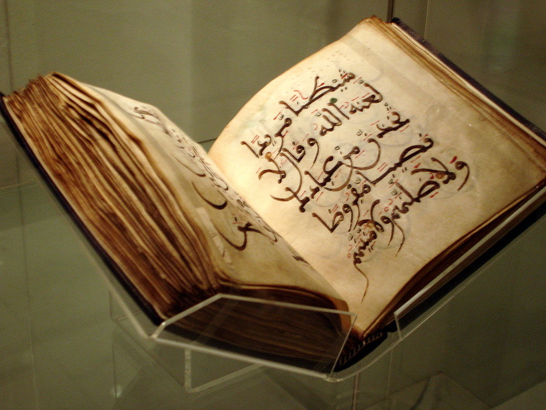 The Da Vinci Code's Impact On Popular Culture And Historical Interest The Da Vinci Code's Impact On Popular Culture And Historical Interest