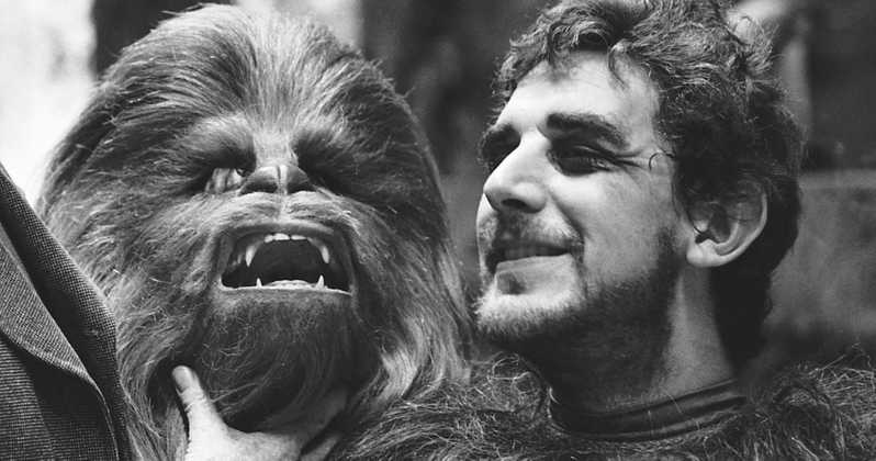 The Death Of A Rock Legend: A Star Passes Too Soon At 32 The Death Of A Rock Legend: A Star Passes Too Soon At 32
