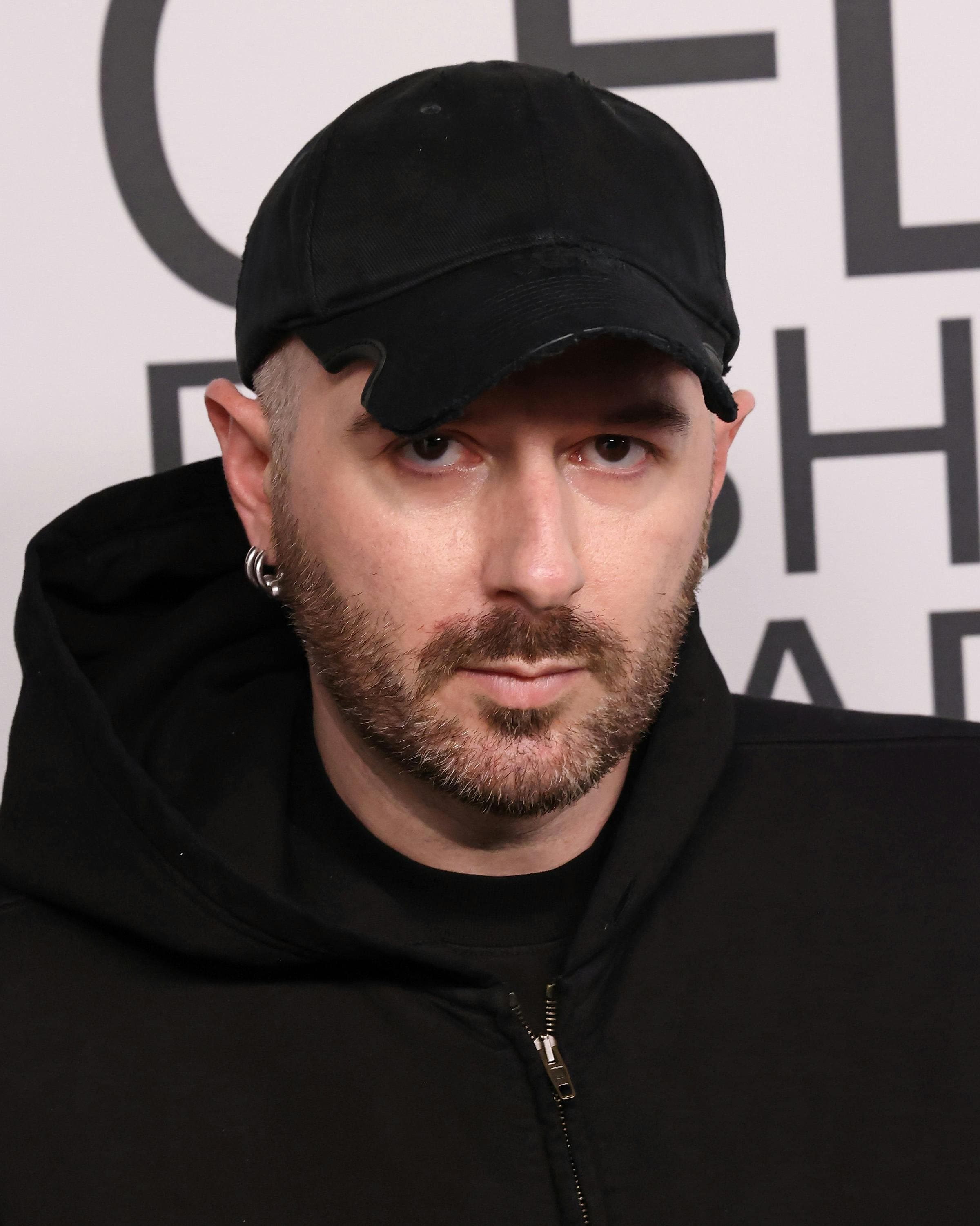 The Demna Gvasalia-Gucci Partnership: A Fashion Industry Shake-up The Demna Gvasalia-Gucci Partnership: A Fashion Industry Shake-up