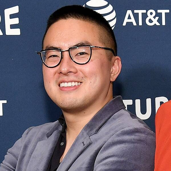 The Detrimental Impact Of Conversion Therapy: Bowen Yang's Powerful Message The Detrimental Impact Of Conversion Therapy: Bowen Yang's Powerful Message