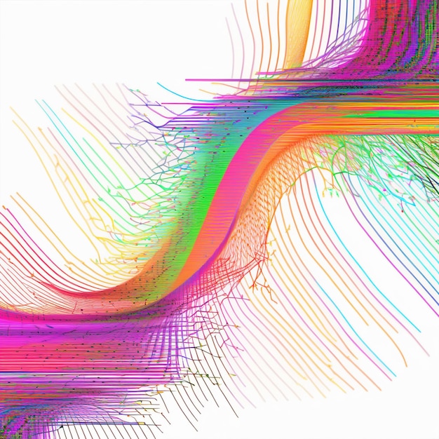 The Diverging Paths Of Altman And Nadella In The AI Landscape