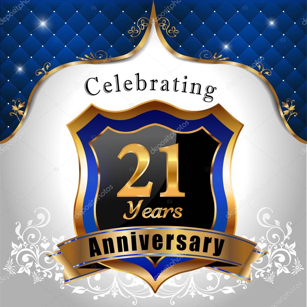 The Division 2 Six Year Anniversary: Celebrating A Post-Pandemic World The Division 2 Six Year Anniversary: Celebrating A Post-Pandemic World