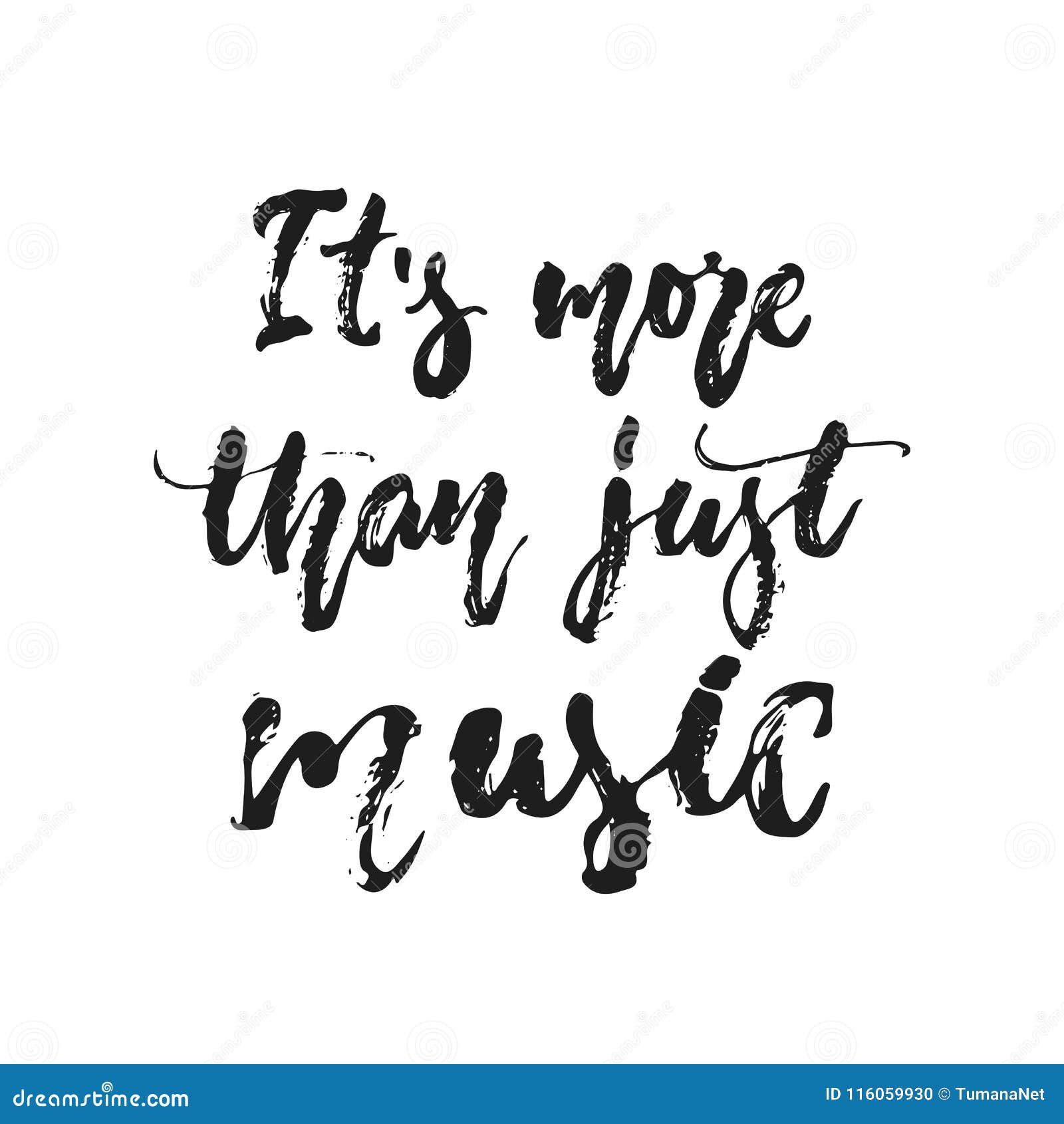 The Ed Sheeran-Rihanna Connection: More Than Just Music? The Ed Sheeran-Rihanna Connection: More Than Just Music?
