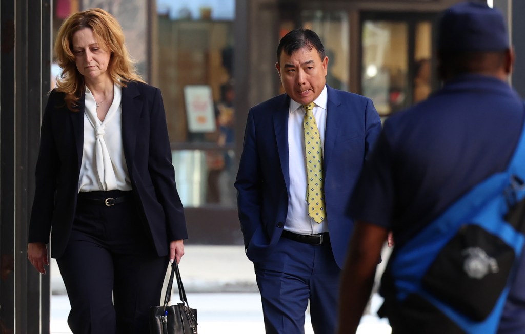The Edward Burke Jr. Approach To DWI Cases In The Hamptons The Edward Burke Jr. Approach To DWI Cases In The Hamptons