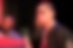 The Edwards-Berlanga Fight: Star Power, Stakes, And Benavidez's Absence The Edwards-Berlanga Fight: Star Power, Stakes, And Benavidez's Absence