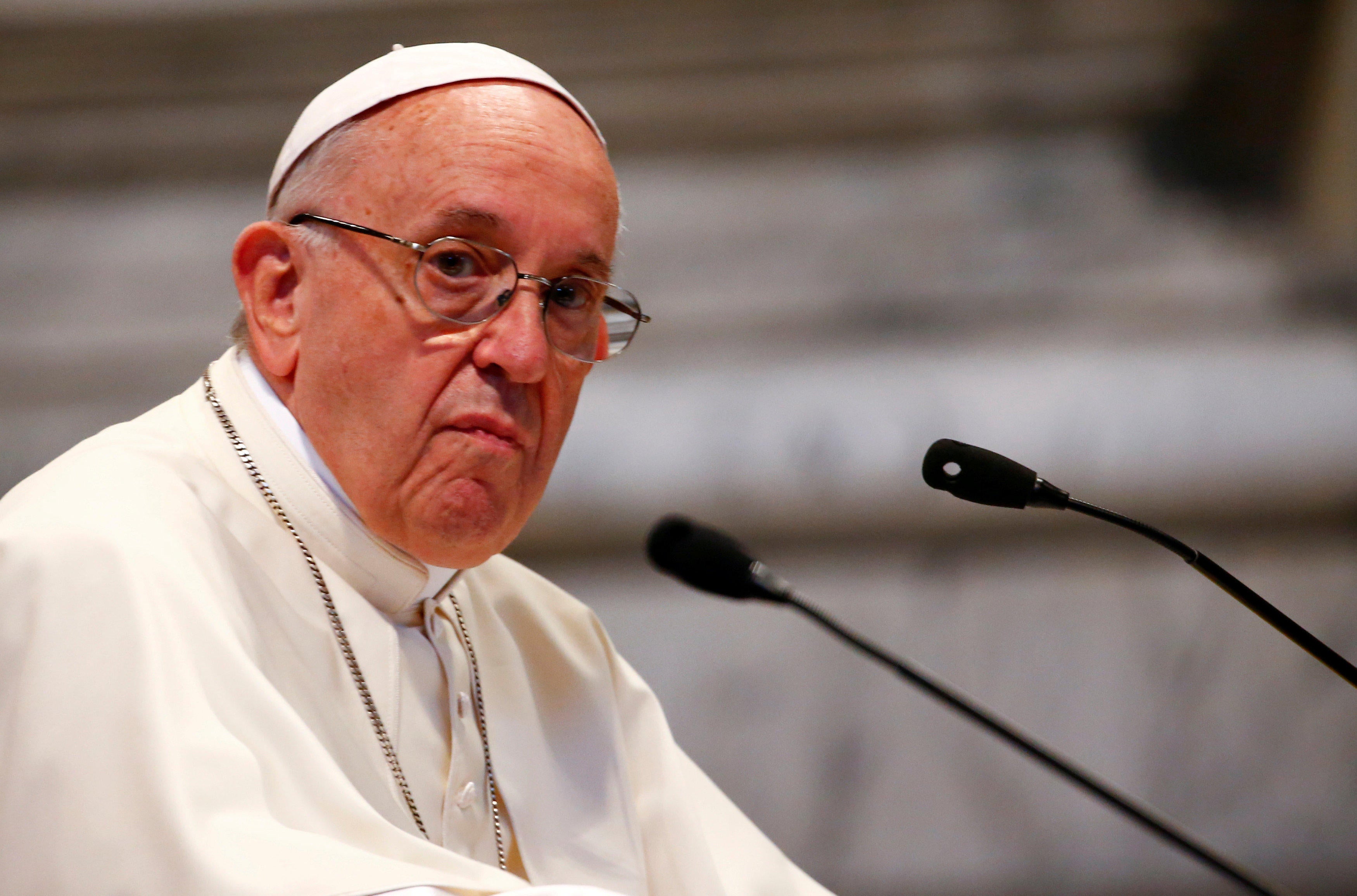 The End Of An Era: Pope Francis' Death And His Lasting Legacy The End Of An Era: Pope Francis' Death And His Lasting Legacy
