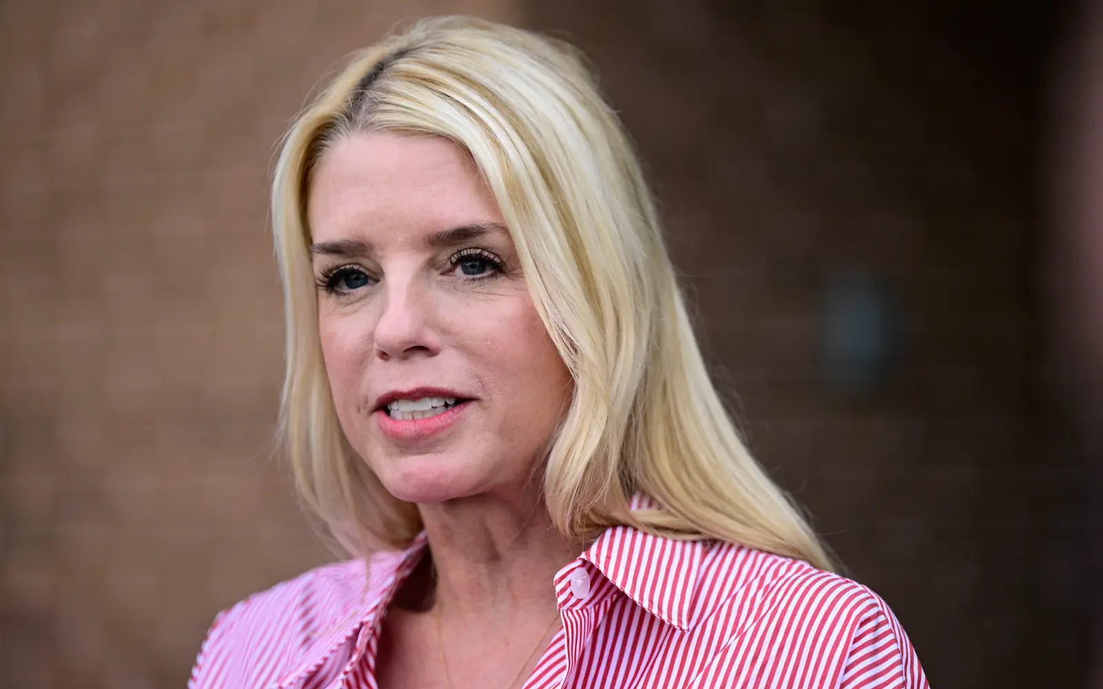 The Epstein Client List: Pam Bondi's Claims And Their Implications The Epstein Client List: Pam Bondi's Claims And Their Implications