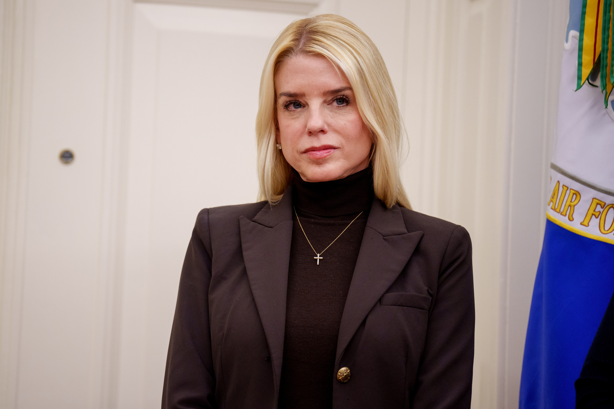The Epstein Files And AG Pam Bondi: A Critical Analysis Of The Release Decision The Epstein Files And AG Pam Bondi: A Critical Analysis Of The Release Decision