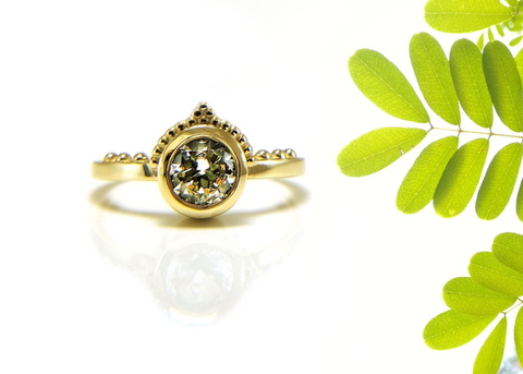The Ethics Of Smart Rings And Relationship Trust The Ethics Of Smart Rings And Relationship Trust