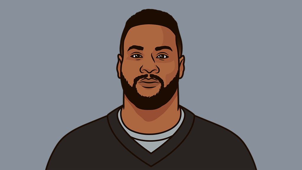 The Evolution Of Butt-Targeting Penalties In The NFL The Evolution Of Butt-Targeting Penalties In The NFL