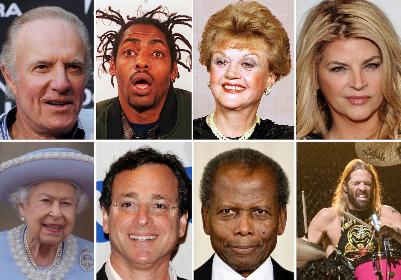 The Fall From Grace: 17 Celebrities Who Lost Everything Instantly The Fall From Grace: 17 Celebrities Who Lost Everything Instantly