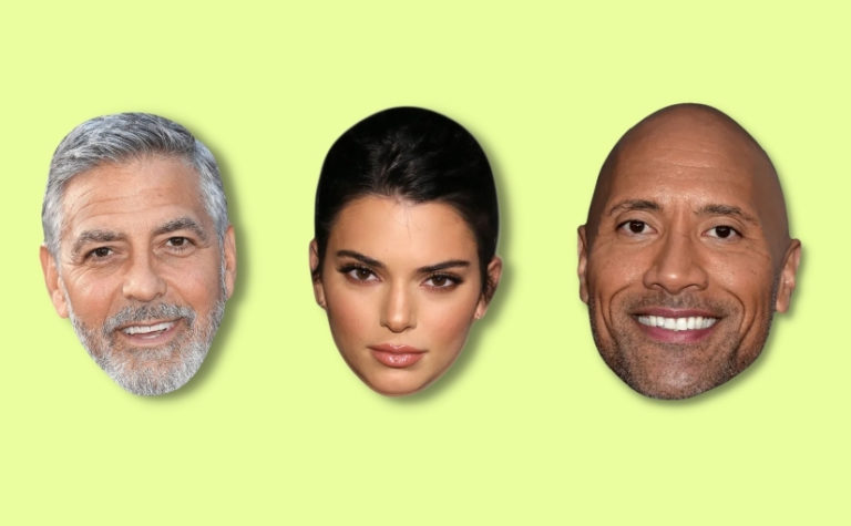 The Fall From Grace: How Celebrity Tequila Brands Face Market Challenges The Fall From Grace: How Celebrity Tequila Brands Face Market Challenges