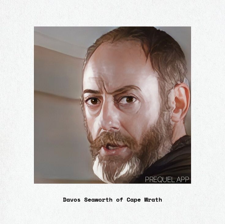 The Fall Of The King Of Davos: Power, Politics, And Downfall The Fall Of The King Of Davos: Power, Politics, And Downfall
