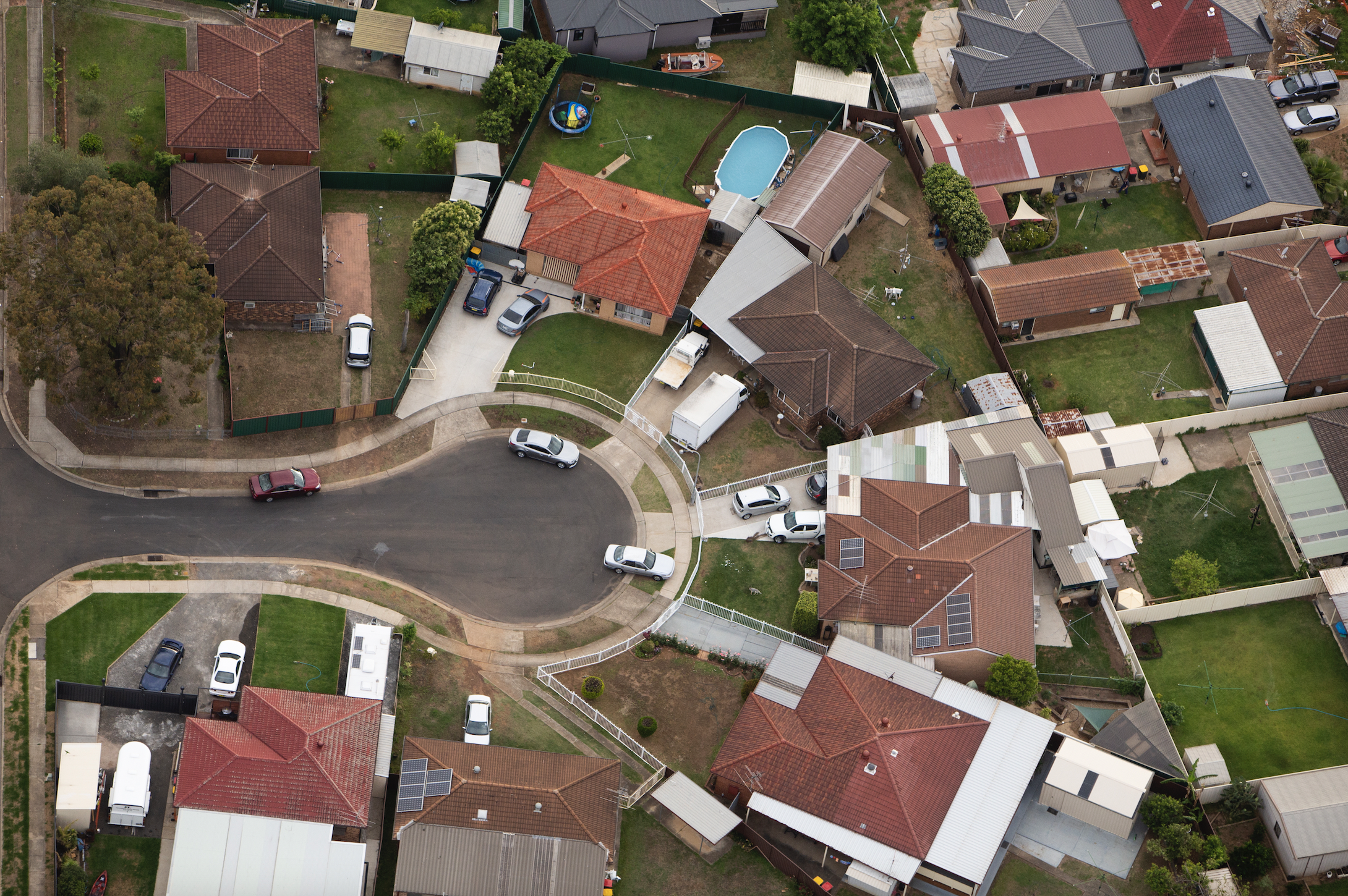 The Fallout From Rent Freeze Expiration: Tenant Housing Concerns The Fallout From Rent Freeze Expiration: Tenant Housing Concerns
