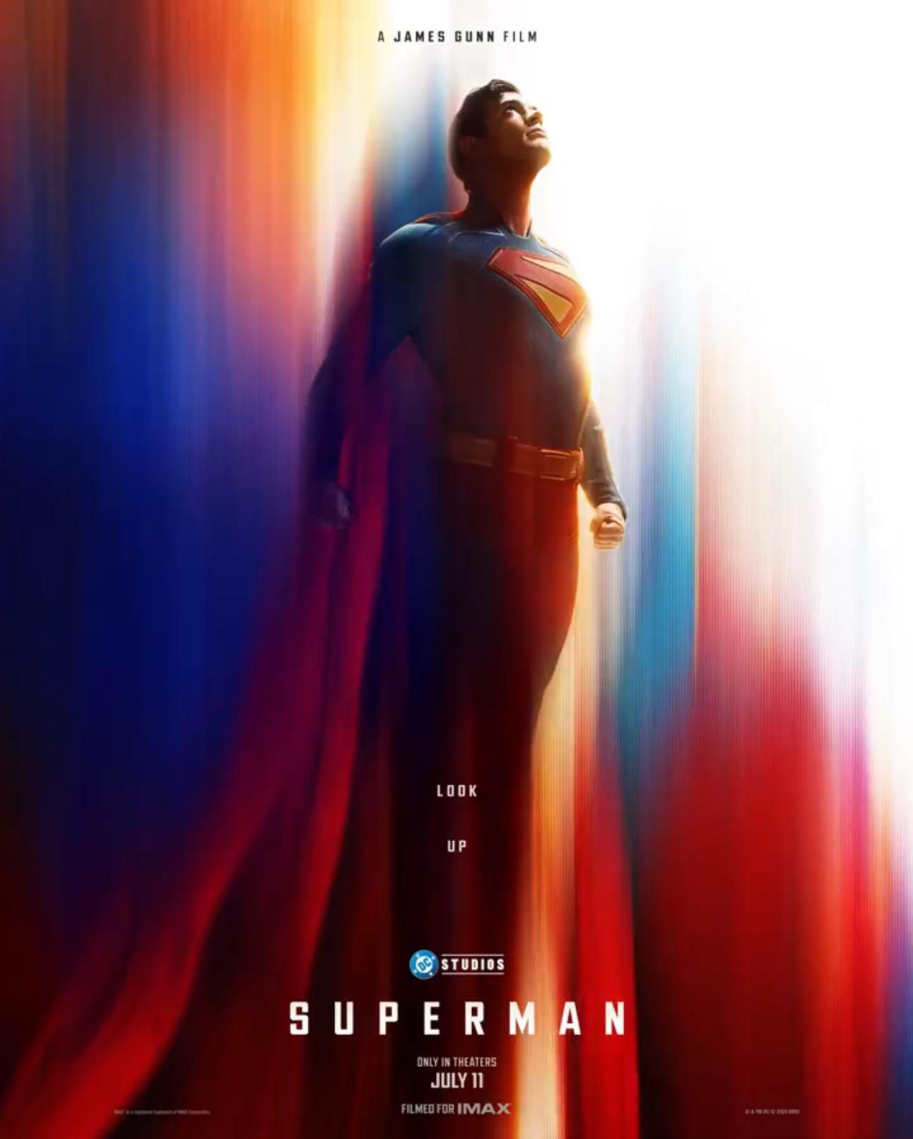 The Fantastic Four And Superman: A Box Office Prediction Featuring Pedro Pascal And Isabela Merced The Fantastic Four And Superman: A Box Office Prediction Featuring Pedro Pascal And Isabela Merced