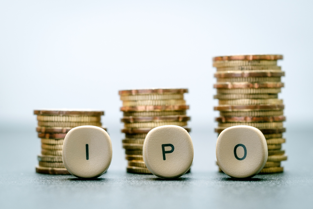 The Forerunner's Long Game: Navigating The Challenges Of Pre-IPO Startups The Forerunner's Long Game: Navigating The Challenges Of Pre-IPO Startups