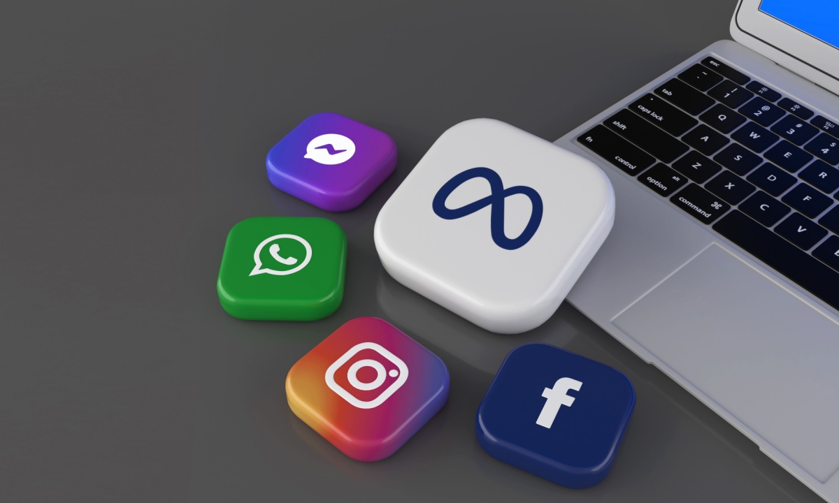 The FTC And Meta: Key Developments In The Instagram And WhatsApp Lawsuit The FTC And Meta: Key Developments In The Instagram And WhatsApp Lawsuit