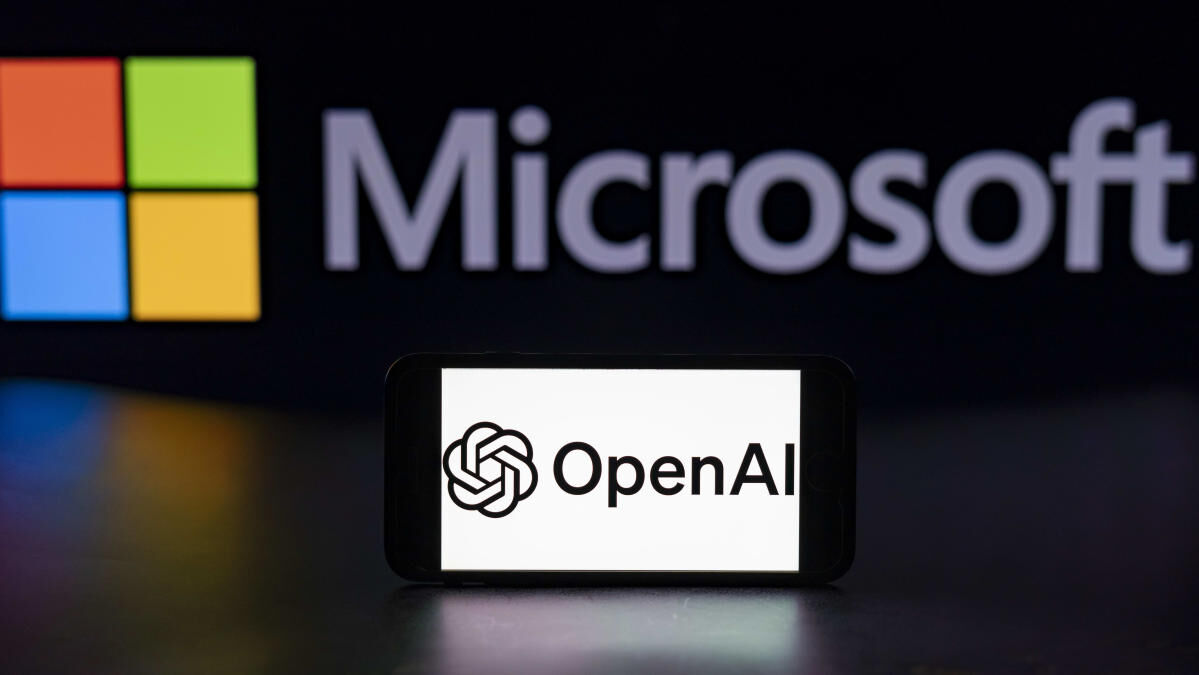 The FTC Investigates OpenAI: Implications For AI Development The FTC Investigates OpenAI: Implications For AI Development
