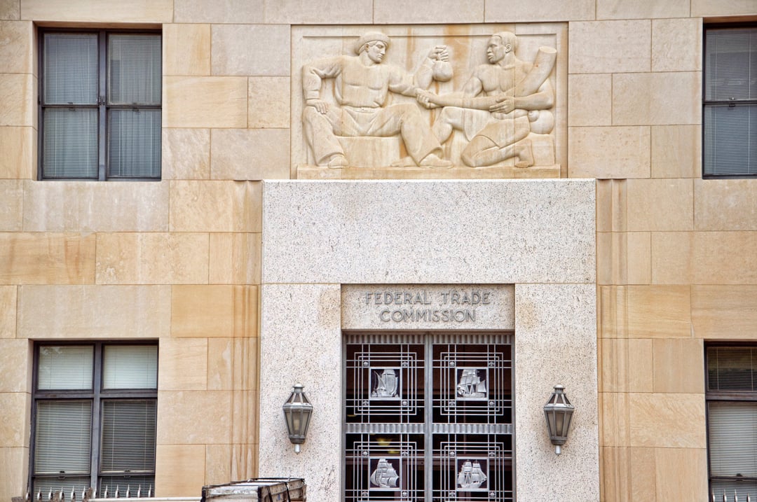 The FTC Investigates OpenAI's ChatGPT: Key Questions And Concerns The FTC Investigates OpenAI's ChatGPT: Key Questions And Concerns