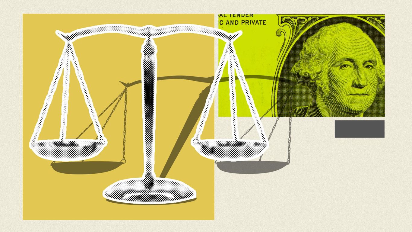 The FTC's Changing Tactics In The Meta Monopoly Lawsuit The FTC's Changing Tactics In The Meta Monopoly Lawsuit