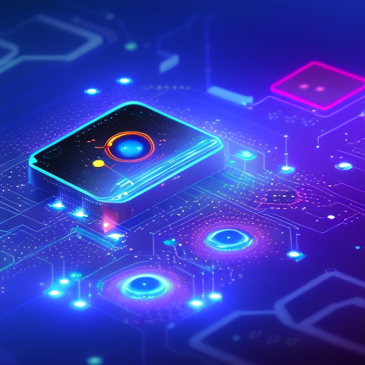 The Future Of AI Therapy: Navigating The Ethical Minefield Of Surveillance The Future Of AI Therapy: Navigating The Ethical Minefield Of Surveillance