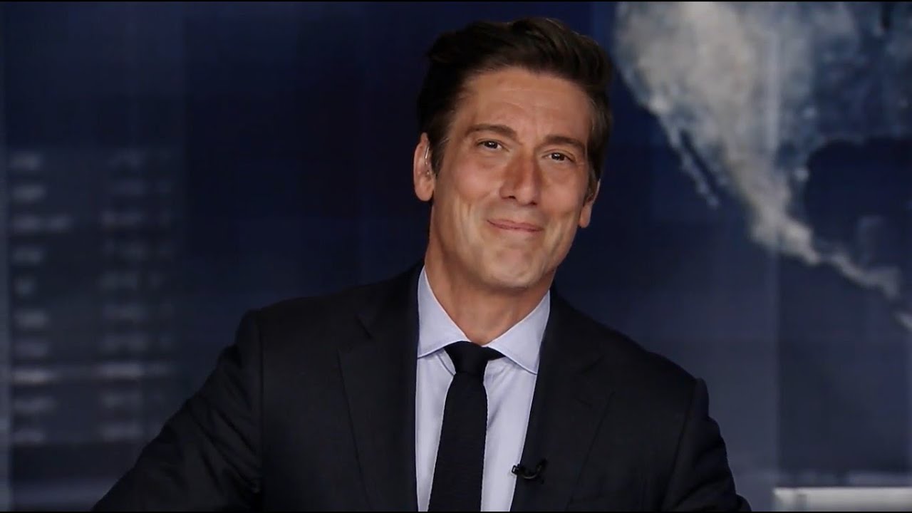 The Future Of An ABC News Show: Post-Layoff Analysis The Future Of An ABC News Show: Post-Layoff Analysis