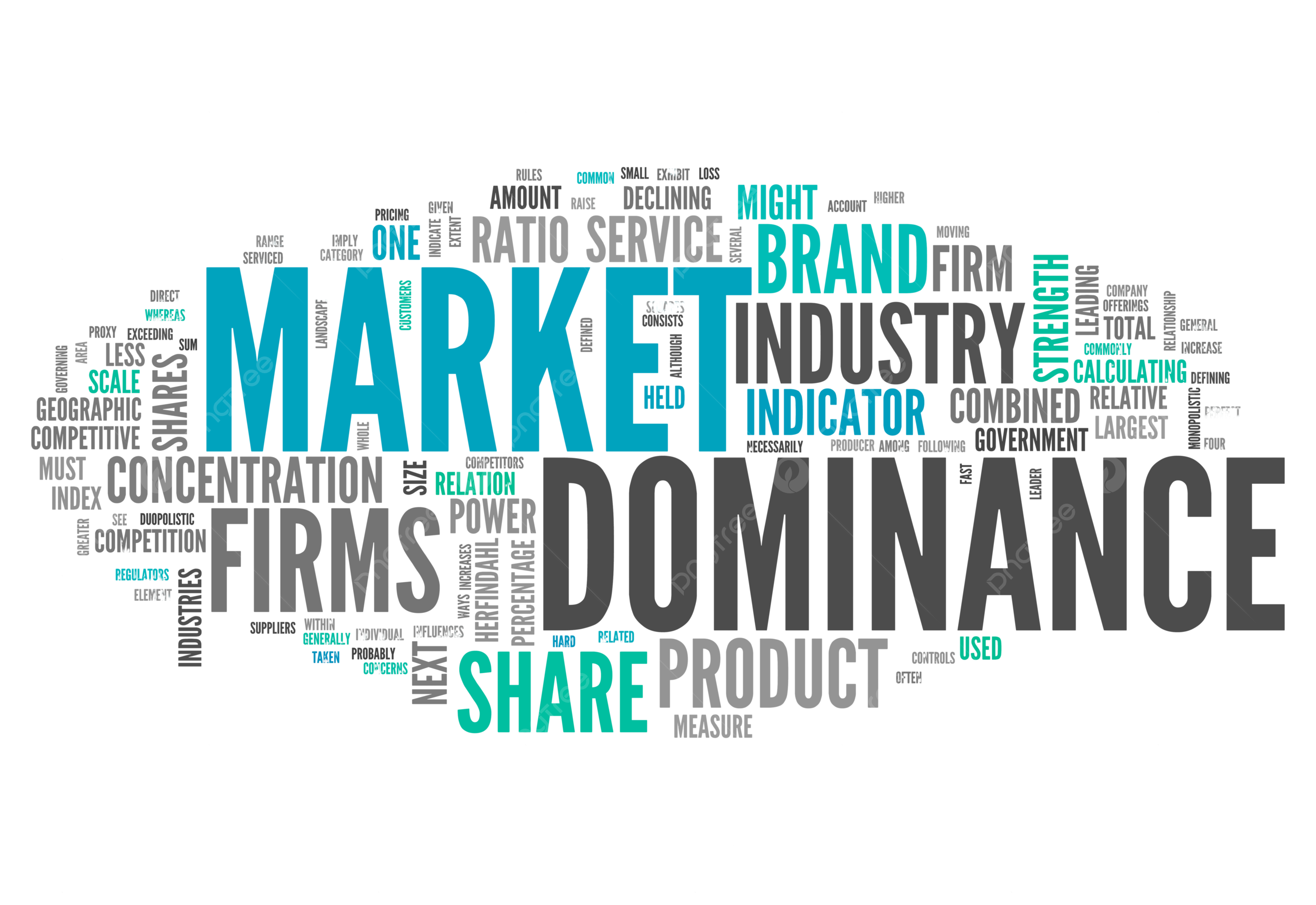 The Future Of Apple: AI Innovation And Market Dominance The Future Of Apple: AI Innovation And Market Dominance