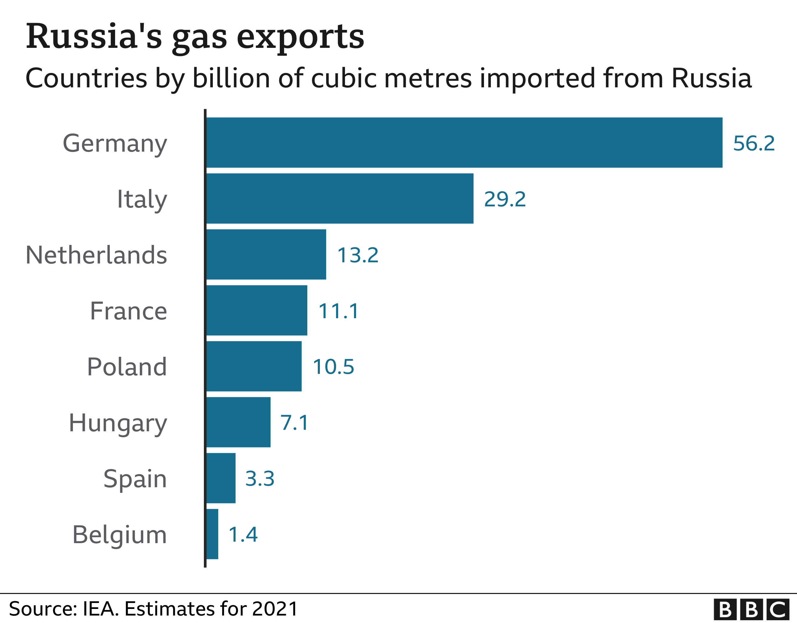 The Future Of Chinese Plastics Imports: The Impact Of US Sanctions On Iran The Future Of Chinese Plastics Imports: The Impact Of US Sanctions On Iran