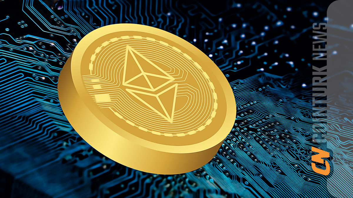 The Future Of Ethereum: Price Predictions And Market Analysis The Future Of Ethereum: Price Predictions And Market Analysis