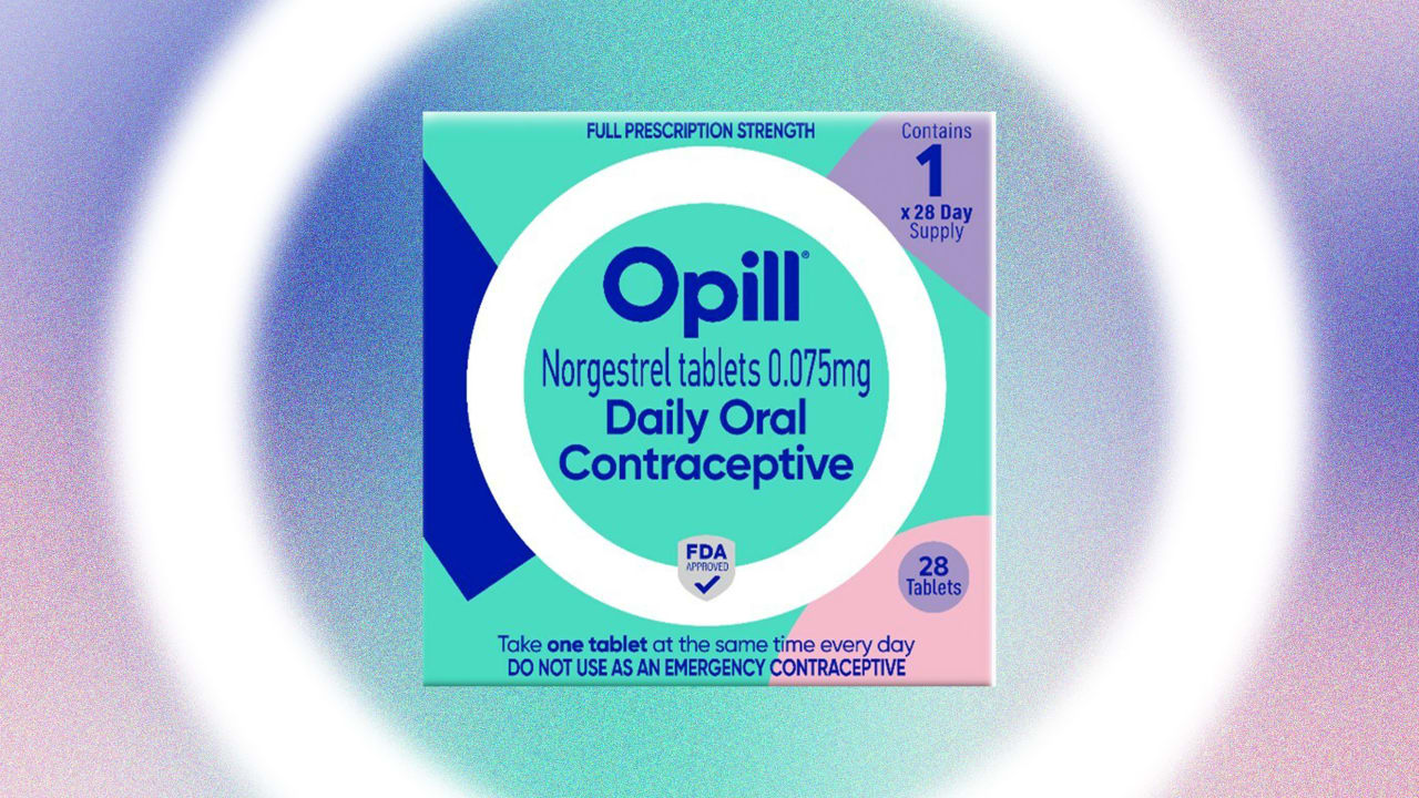 The Future Of Family Planning: Exploring OTC Birth Control In A Post-Roe World The Future Of Family Planning: Exploring OTC Birth Control In A Post-Roe World