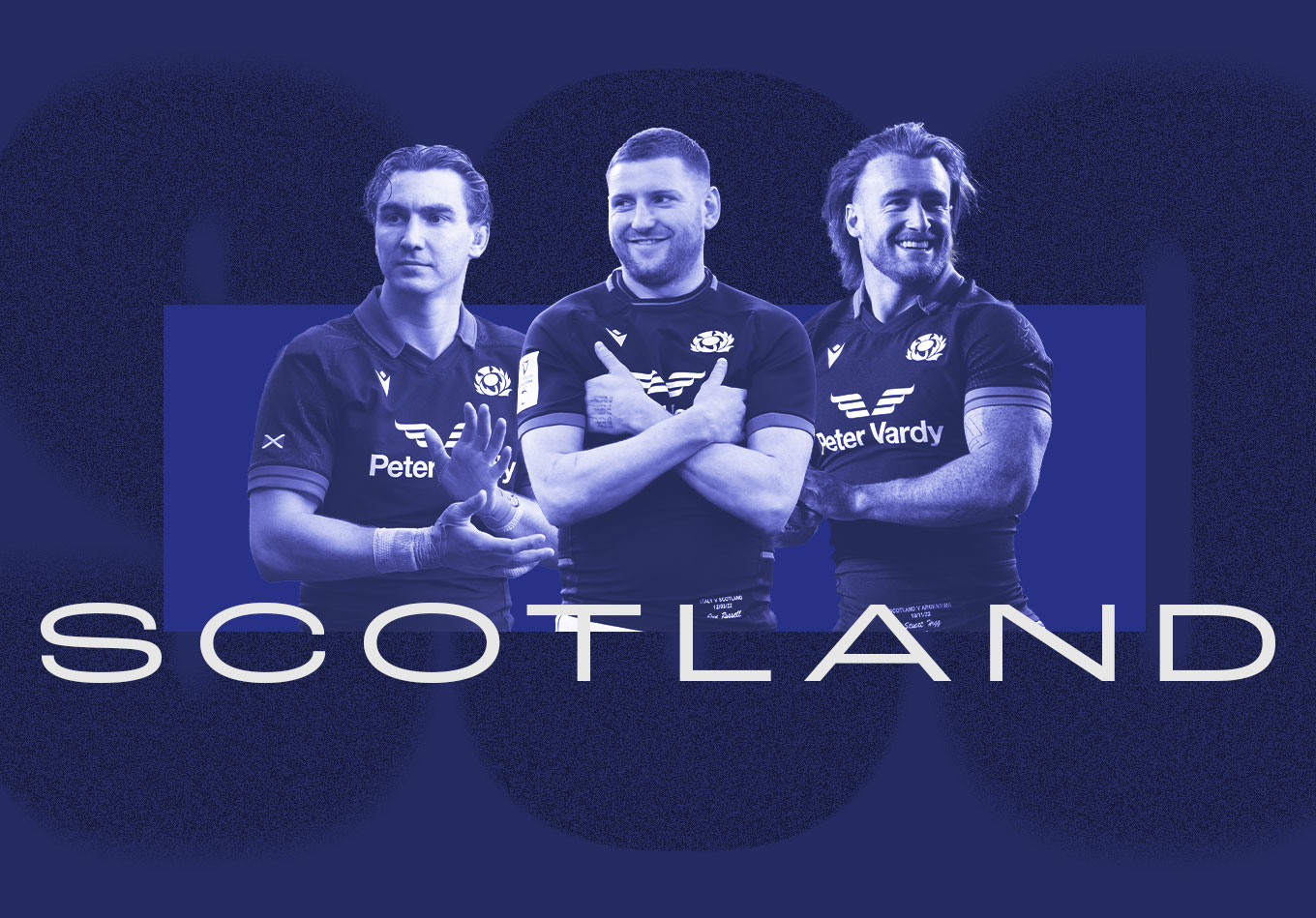 The Future Of French Rugby: A Six Nations 2025 Perspective The Future Of French Rugby: A Six Nations 2025 Perspective